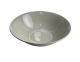 1.99 GLASS BOWL