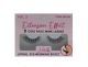1.99 EXTENSION EFFECT D CURL FAUX MINK LASHES