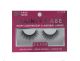 JL-D13 3D FAUX MINK LASHES DANITY BABE
