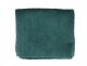GREEN HAND TOWEL