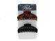CLIPS 2 PACK