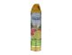 WIZARD TROPICAL CITRUS AIR FRESHENER