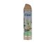WIZARD FRESH VANILLA AIR FRESHENER