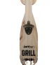 4.99 KITCHEN BOARD WITH OPENER