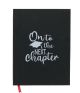 1.99 GRADUATION NOTEBOOK
