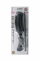 HAIR BRUSH 2PC