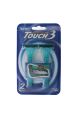 RAZOR BLADE TRIPLE TP900 TOUCH3