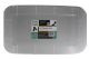 SHOE BOX STORAGE 253oz 7.5 liters height