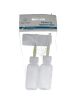 1.99 PRECISION TIP APPLICATOR BOTTLE