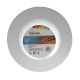 2.99 ROUND CANVAS DIAMETER 7.87 INCH