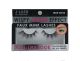 WAE-3D36 WISPY ANIME EFFECT LASHES
