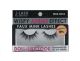 WAE-3D52 WISPY ANIME EFFECT LASHES