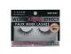 WAE-W25 WISPY ANIME EFFECT LASHES