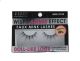 WAE-X104 WISPY ANIME EFFECT LASHES