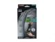 4.99 WISH ANKLE SUPPORT