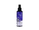 PERSONAL CARE PILLOW SPRAY LAVENDER