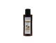 PERSONAL CARE COCONUT BEAUTY OIL