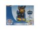 7.99 PAW PATROL BALLOON