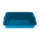CAT TRAY