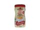 FORRELLI COFFEE CREAM ORIGINAL