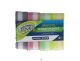 FRESH START HEAVY DUTY SCOUR SPONGES 4 PACK (VALUE PACK) ddd