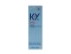 4.99 KY JELLY LUBRICANT 2 OZ