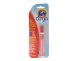 4.99 TIDE TO GO INSTANT STAIN REMOVER PEN – 10 ML