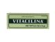 3.99 VITACILINA FIRST AID ANTIBIOTIC OINTMENT 0.5 OZ