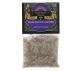FRANKINCENSE AND MYRRH INCENSE