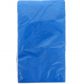 ROYAL BLUE GUEST NAPKIN 20 COUNT. XXX