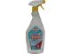 POWER HOUSE VINEGAR CLEANER 24 FL OZ