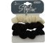 STYLIN PONYHOLDERS 3 PCS