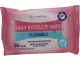 CLASRISSE DAILY INTIMATE WIPES FLUSHABLE 36 PCS