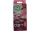 PEONY AIR FRESHENER AIR FUSION 1.5 OZ 2 PACK