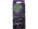 LAVENDER AIR FRESHENER AIR FUSION 1.5 OZ 2 PACK