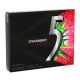 5 GUM STRAWBERRY FLOOD