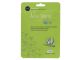 Celavi Aloe Vera Facial Face Mask 1 Sheet
