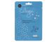 Celavi Collagen Facial Face Mask 1 Sheet