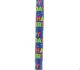 1.99 BIRTHDAY GIFT WRAP 76.2 CM X 1.52 M