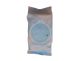 1.99 CELAVI COLLAGEN AND HYALURONIC ACID WIPES