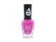 GEL NAIL POLISH 32