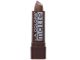 BROWN SUGAR MATTE LIP