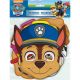 2.99 PAW PATROL MASKS