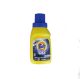 TIDE SIIMPLY OXI 10 FL OZ