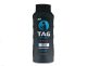 TAG SPORT FEARLESS DEEP CLEANSING BODY WASH