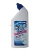 SCRUB FREE TOILET BOWL CLEANER