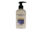 YARDLEY LONDON ENGLISH LAVENDER LOTION