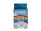 BIO SWISS BANDAGE PRIDE