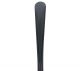 SHOE HORN 19 INCH