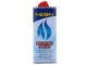 NEON LIGHTER FLUID
